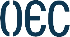 oece